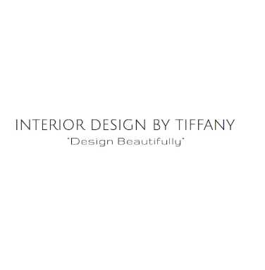banner image of Interior Design by Tiffany 