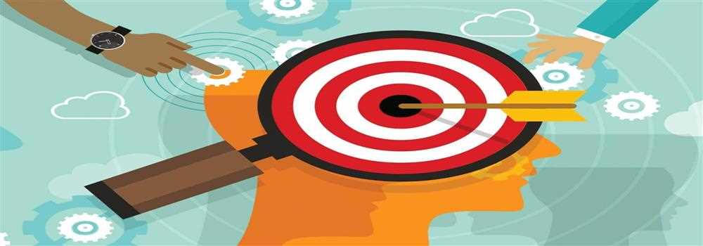 banner image of Awais Ali