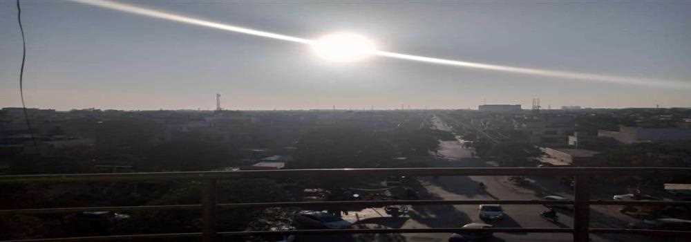 banner image of Tayo Tat7568