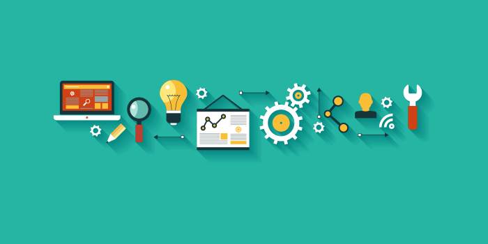 banner image of Ramzy Bolton