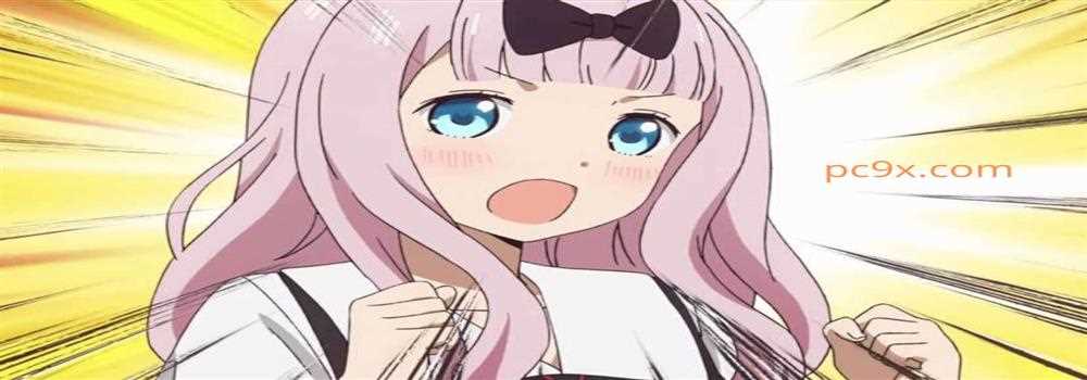 banner image of mARK Asui