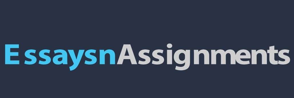 banner image of Thomas Marsden