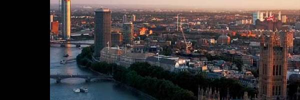 banner image of juvante insha