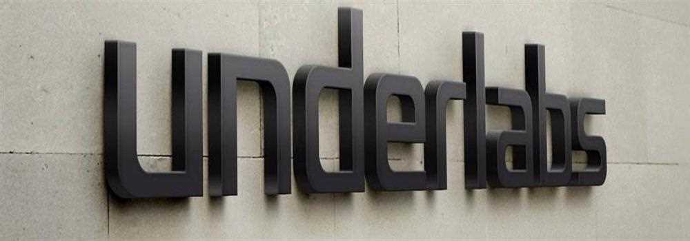 banner image of Underlabs App Development Agency 