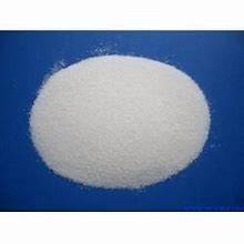 banner image of Ania Sharma