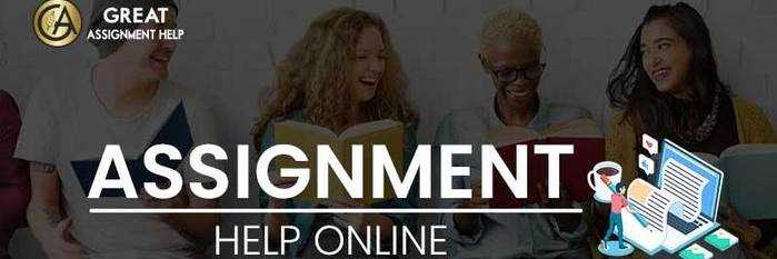 banner image of Java Assignment Help