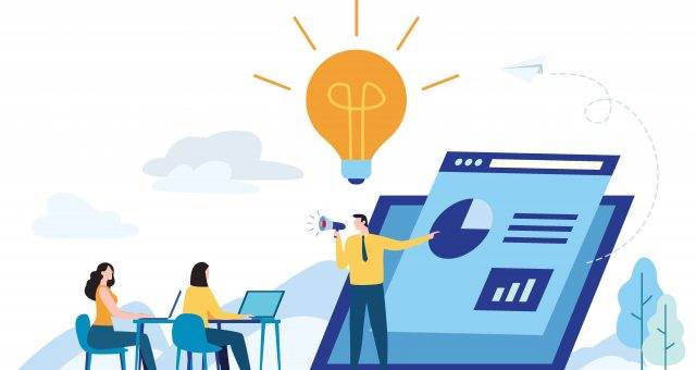 banner image of Edward paul