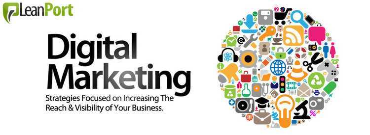 banner image of leanport digital technologies gmbh 