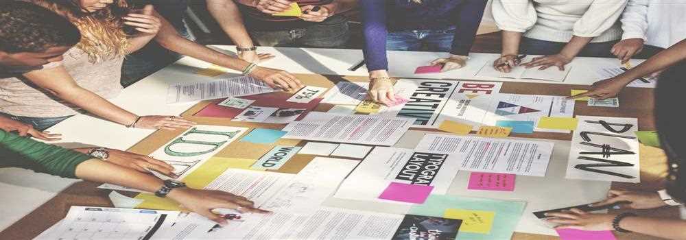 banner image of Logo Ventures Australia Logo Designers Australia