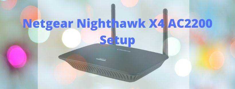 banner image of Ethan Marine