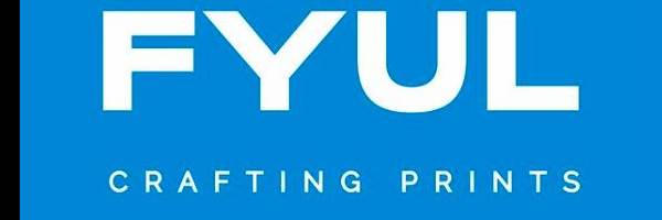 banner image of Mayank Jain