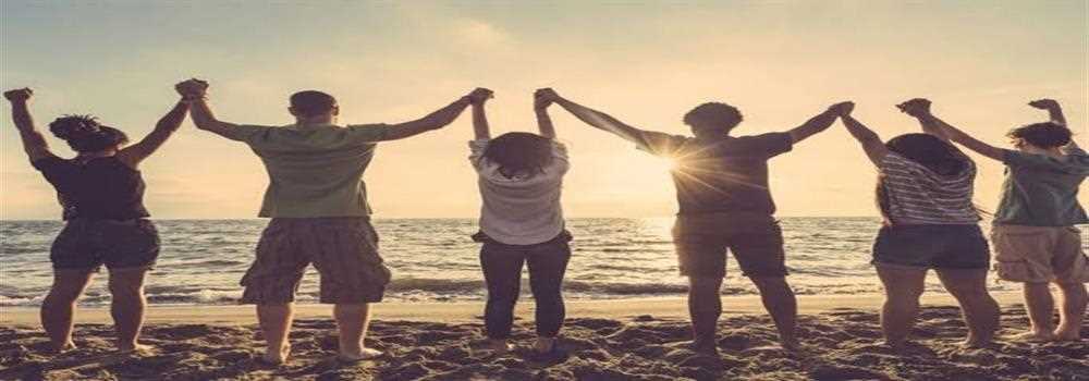 banner image of Mazhar Hassan