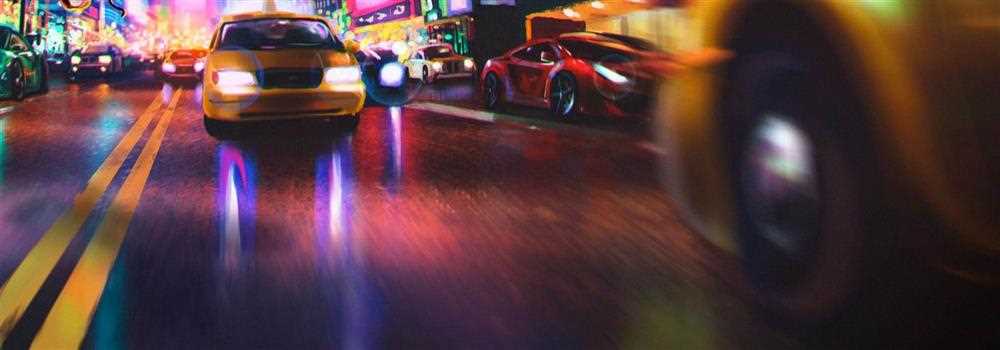 banner image of Sandeep Dave