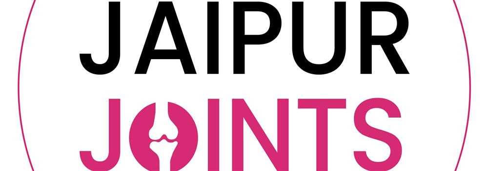 banner image of Jaipurjoints 