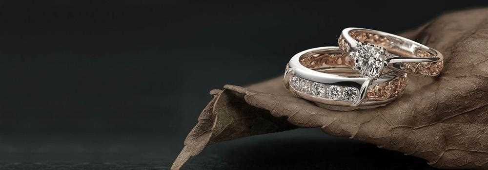 banner image of shimmers jewellery