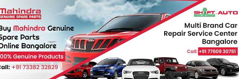 banner image of Shift Auto Mobiles Shift Auto Mobiles