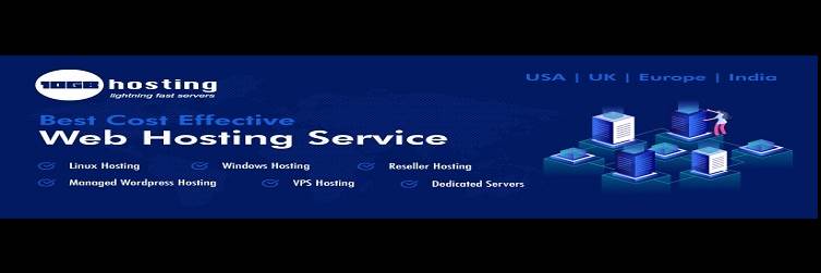 banner image of 10GB Hosting 10GB Hosting Uk