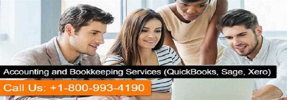 banner image of accounting service