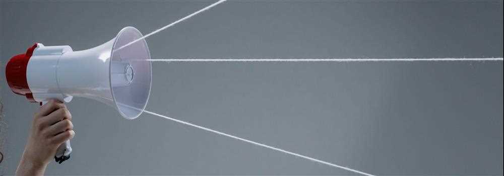 banner image of Riha John Doe