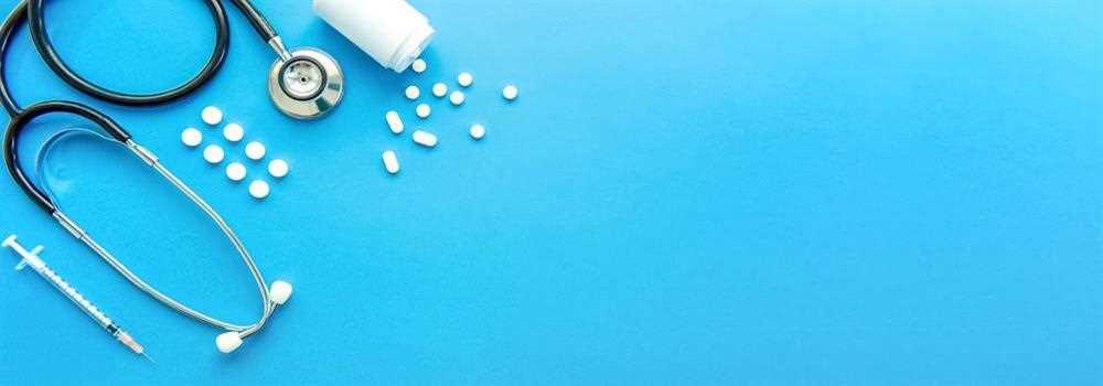 banner image of Erik Barrera