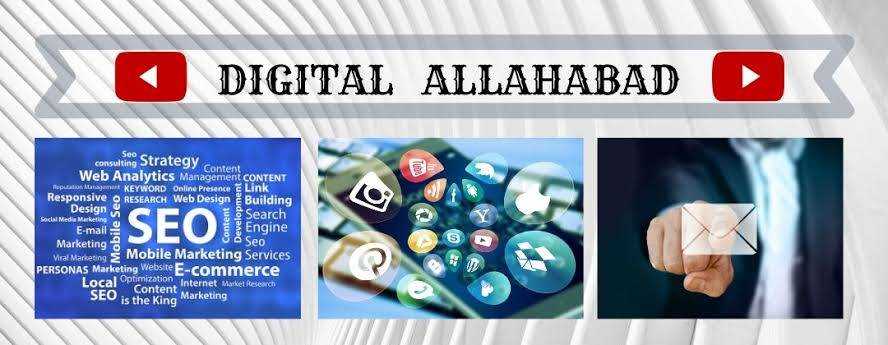 banner image of Shamsher Khan