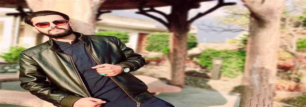 banner image of FLY TIME