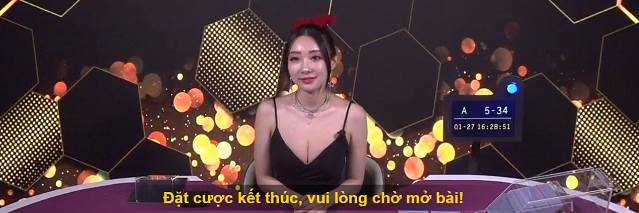 banner image of KUBET KUCASINO