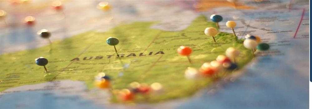 banner image of Jack Harry