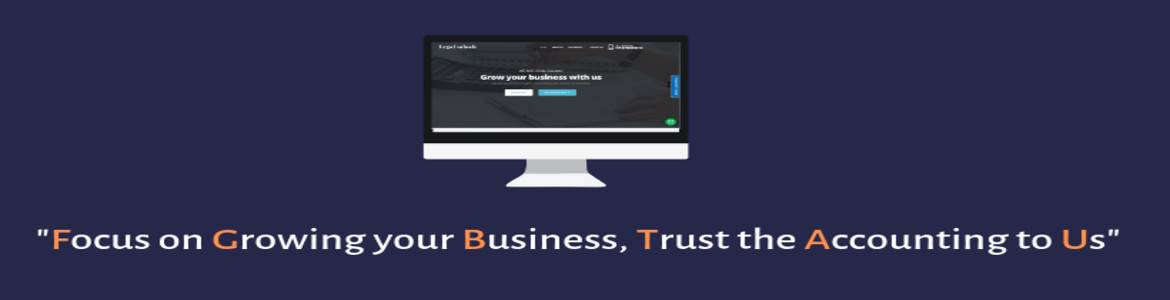 banner image of Legal Salaah 