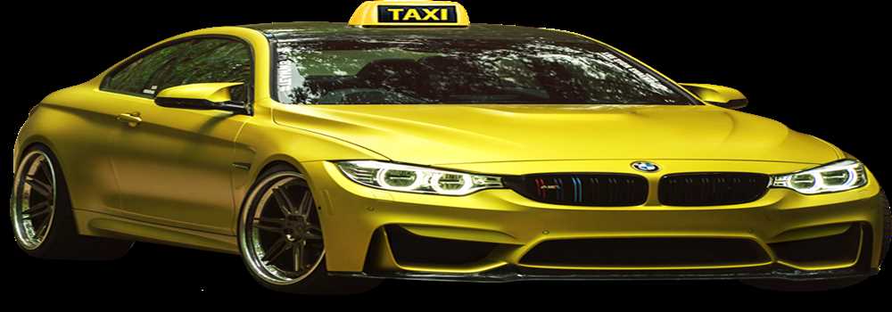 banner image of Melbourne Silver Luxury Taxis 
