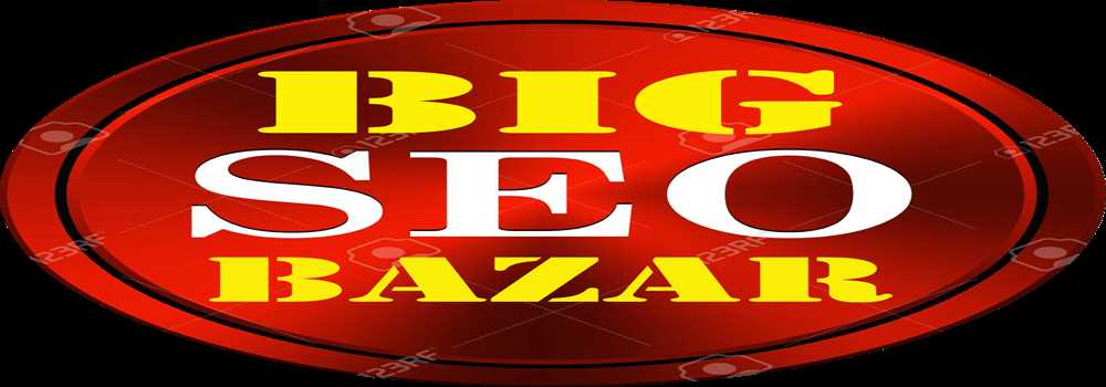 banner image of Michael  Catudal