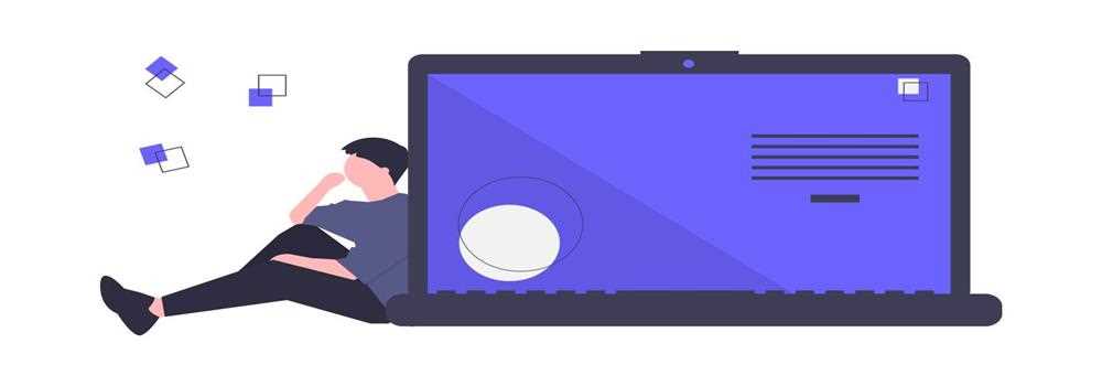 banner image of Divyesh Aegis