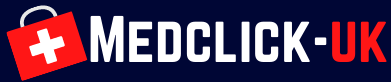 banner image of Medclick-uk Medclick-uk