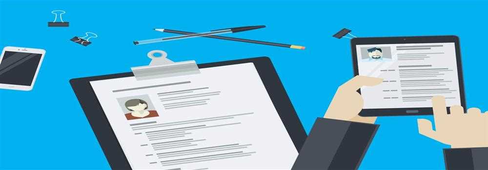 banner image of Andrew Baun