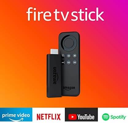 banner image of Alycia Gordan