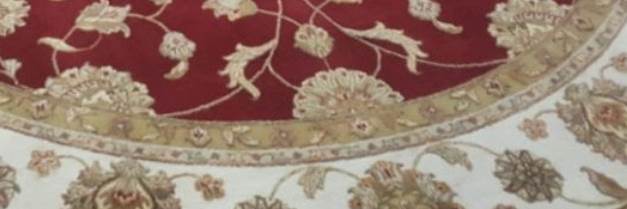 banner image of Sona International India Sona International India