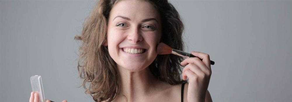 banner image of Search For The Coldest 