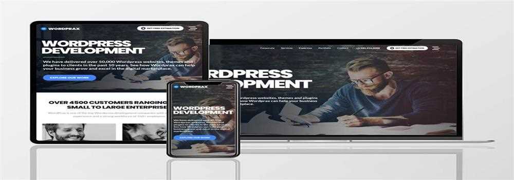 banner image of Sam Fitzgerald