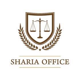 banner image of Sana Khan