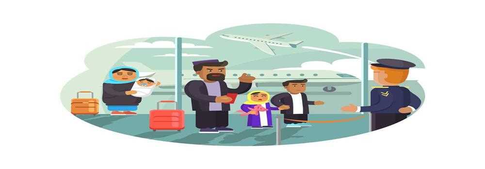 banner image of bella jack