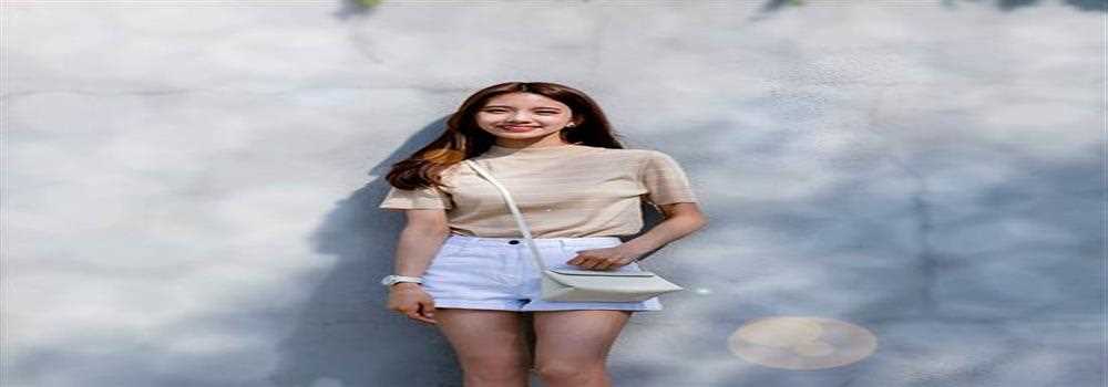 banner image of Monica Dennis