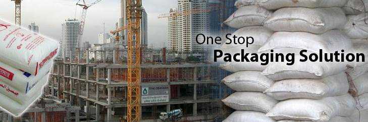 banner image of bhairavraffia bhairav raffia pvt.ltd