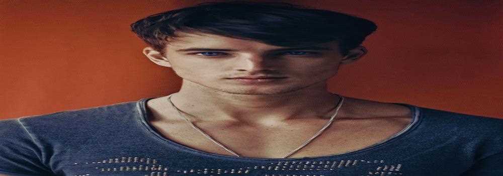 banner image of Zfund Nath