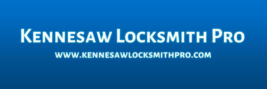 banner image of Kennesaw Locksmith Pro Eli Bakiu
