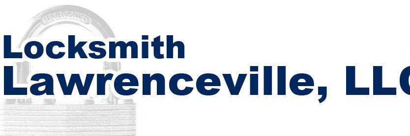 banner image of Locksmith Lawrenceville, LLC 