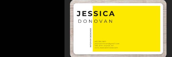 banner image of bizconnectus services