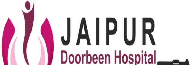 banner image of Jaipur Doorbeen Hospital Jaipur Doorbeen Hospital