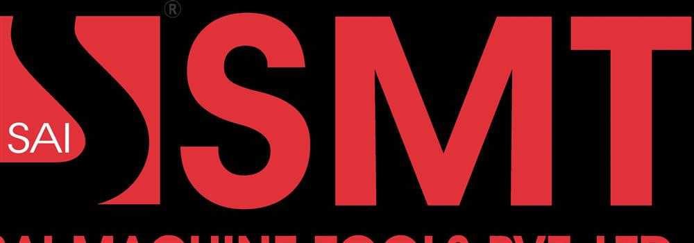 banner image of Sai Extrusion Technik SaiExtrusionTechnik