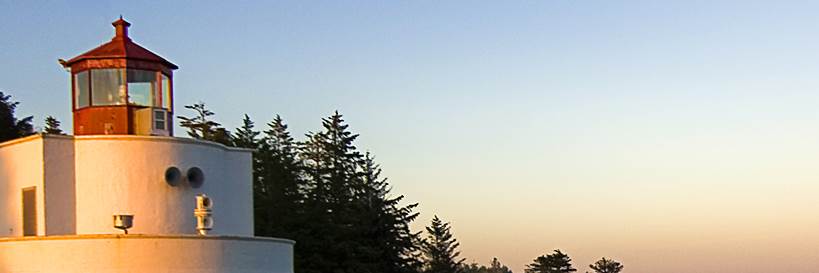 banner image of Arslan Haider