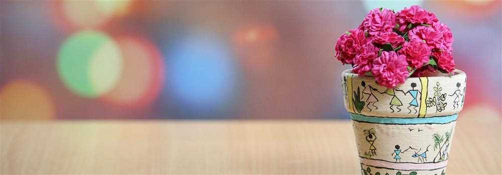 banner image of Rayhan Ahmed